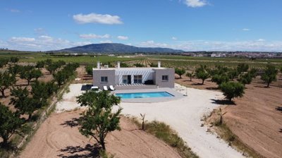 villa-for-sale-in-pinoso-es655-176245-10