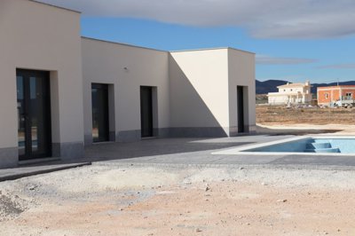 villa-for-sale-in-pinoso-es655-176245-13