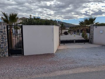 villa-for-sale-in-pinoso-es655-176244-14