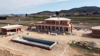 villa-for-sale-in-pinoso-es655-176244-2