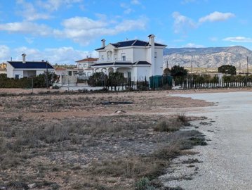 villa-for-sale-in-pinoso-es655-176244-3