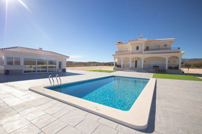 villa-for-sale-in-pinoso-es655-176244-5