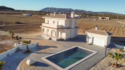 villa-for-sale-in-pinoso-es655-176244-7