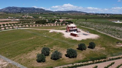 villa-for-sale-in-pinoso-es655-176244-9