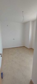 apartment-for-sale-in-cabo-roig-es646-176224-