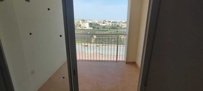 apartment-for-sale-in-cabo-roig-es646-176224-