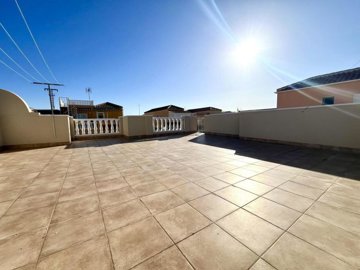 town-house-for-sale-in-torrevieja-es646-17626