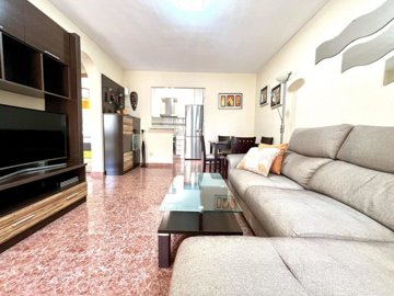 town-house-for-sale-in-torrevieja-es646-17626