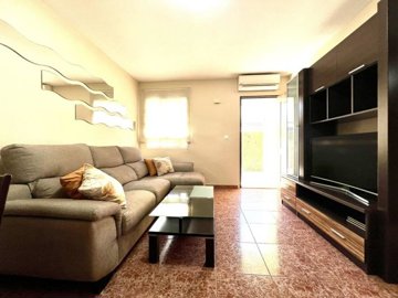 town-house-for-sale-in-torrevieja-es646-17626