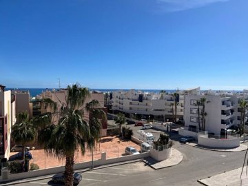 apartment-for-sale-in-playa-flamenca-es111-17