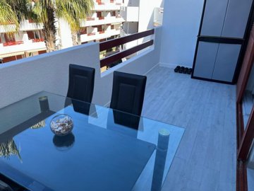 apartment-for-sale-in-playa-flamenca-es111-17