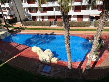 apartment-for-sale-in-playa-flamenca-es111-17