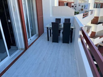 apartment-for-sale-in-playa-flamenca-es111-17