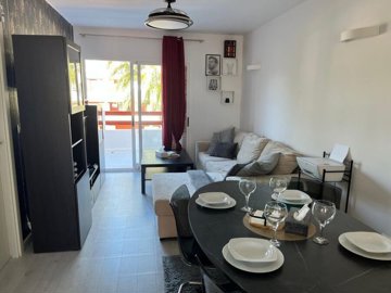 apartment-for-sale-in-playa-flamenca-es111-17