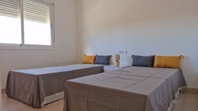 villa-for-sale-in-lorca-8