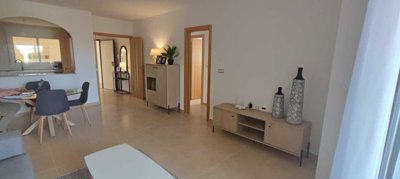 apartment-for-sale-in-cabo-roig-es646-176225-