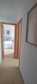 apartment-for-sale-in-cabo-roig-es646-176225-