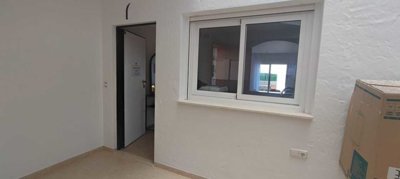 apartment-for-sale-in-cabo-roig-es646-176225-