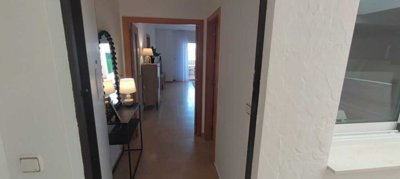 apartment-for-sale-in-cabo-roig-es646-176225-