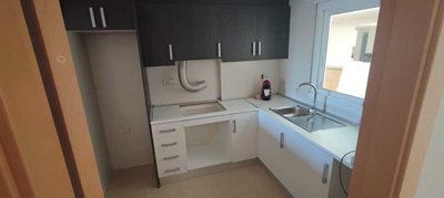 apartment-for-sale-in-cabo-roig-es646-176225-