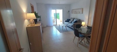 apartment-for-sale-in-cabo-roig-es646-176225-