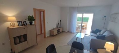 apartment-for-sale-in-cabo-roig-es646-176225-