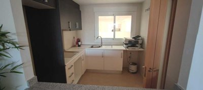 apartment-for-sale-in-cabo-roig-es646-176225-