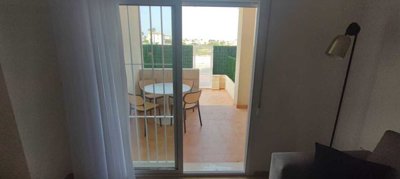 apartment-for-sale-in-cabo-roig-es646-176225-