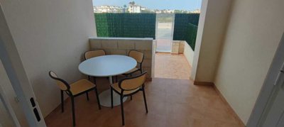 apartment-for-sale-in-cabo-roig-es646-176225-