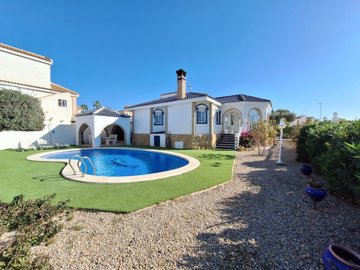 villa-for-sale-in-camposol-es100-176219-1