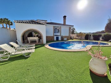 villa-for-sale-in-camposol-es100-176219-2