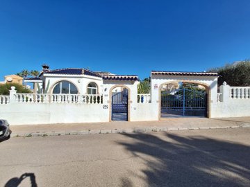 villa-for-sale-in-camposol-es100-176219-5