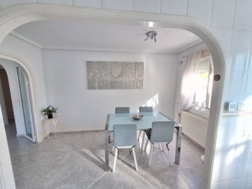 villa-for-sale-in-camposol-es100-176219-9