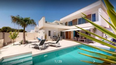 villa-for-sale-in-santiago-de-la-ribera-es175