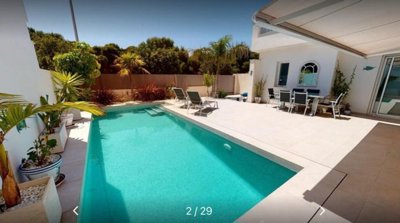 villa-for-sale-in-santiago-de-la-ribera-es175