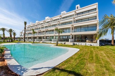 apartment-for-sale-in-mar-de-cristal-es575-17