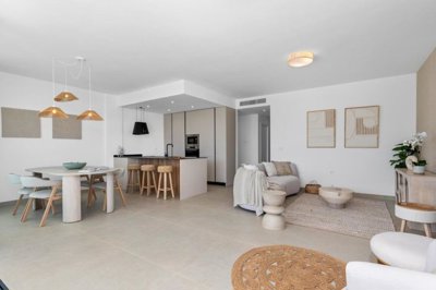 apartment-for-sale-in-mar-de-cristal-es575-17