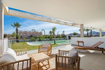 apartment-for-sale-in-mar-de-cristal-es575-17