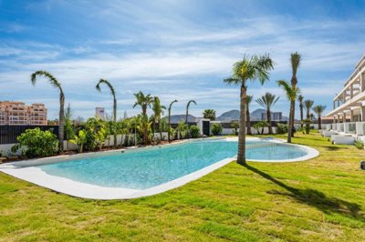 apartment-for-sale-in-mar-de-cristal-es575-17