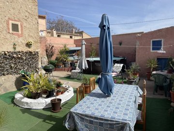 country-house-for-sale-in-lorca-14