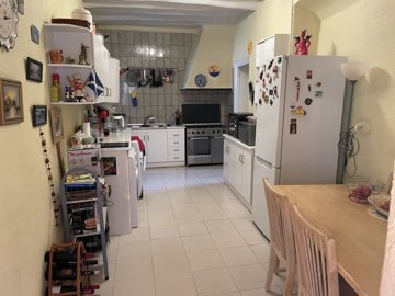 country-house-for-sale-in-lorca-5