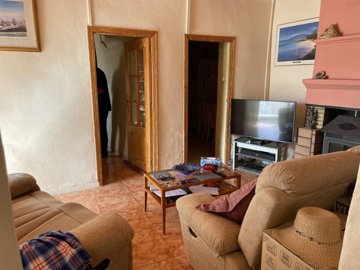 country-house-for-sale-in-lorca-7