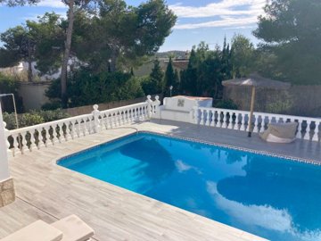 villa-for-sale-in-javea-15