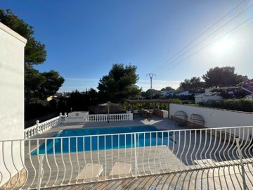 villa-for-sale-in-javea-5