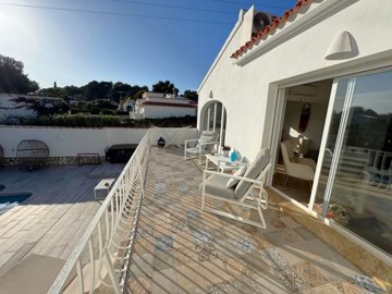 villa-for-sale-in-javea-8