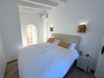 villa-for-sale-in-javea-9