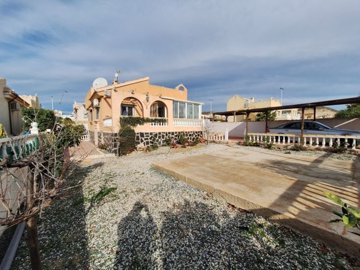 villa-for-sale-in-camposol-es100-175958-1