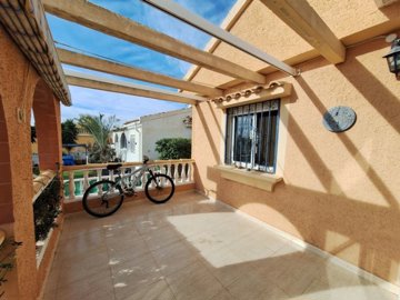 villa-for-sale-in-camposol-es100-175958-12