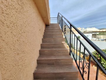 villa-for-sale-in-camposol-es100-175958-13