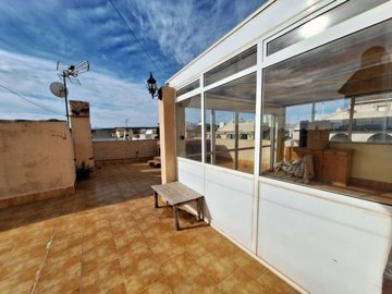 villa-for-sale-in-camposol-es100-175958-14